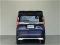 2022 Mitsubishi eK SPACE