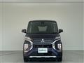 2022 Mitsubishi eK SPACE