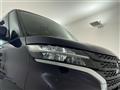 2022 Mitsubishi eK SPACE