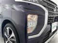 2022 Mitsubishi eK SPACE