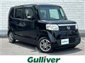 2014 Honda N BOX