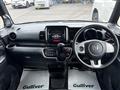 2014 Honda N BOX