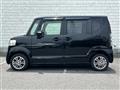 2014 Honda N BOX