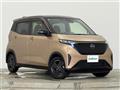 2023 Nissan Nissan Others