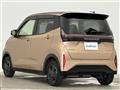 2023 Nissan Nissan Others