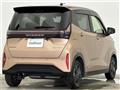 2023 Nissan Nissan Others