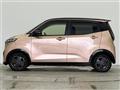 2023 Nissan Nissan Others