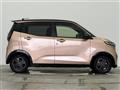 2023 Nissan Nissan Others