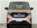 2023 Nissan Nissan Others
