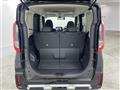 2023 Mitsubishi DELICA MINI