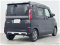 2023 Mitsubishi DELICA MINI