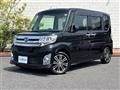 2016 Daihatsu Tanto