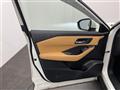 2023 Nissan X-Trail