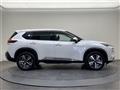 2023 Nissan X-Trail
