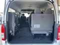 2021 Toyota Hiace