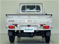 2020 Toyota PIXIS TRUCK