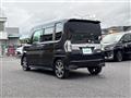 2018 Daihatsu Tanto