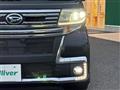 2018 Daihatsu Tanto
