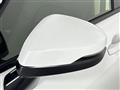 2024 Honda Honda Others