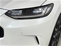 2024 Honda Honda Others