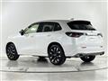 2024 Honda Honda Others