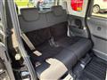 2013 Daihatsu Tanto