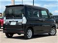 2013 Daihatsu Tanto