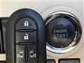 2017 Daihatsu Move Canbus