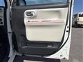 2017 Daihatsu Move Canbus