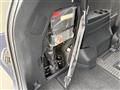 2012 Toyota Estima