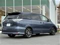 2012 Toyota Estima