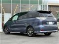 2012 Toyota Estima