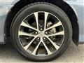 2012 Toyota Estima