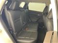 2025 Nissan X-Trail
