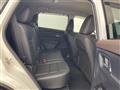 2025 Nissan X-Trail