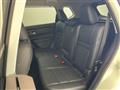 2025 Nissan X-Trail