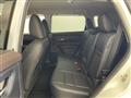 2025 Nissan X-Trail