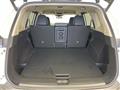 2025 Nissan X-Trail