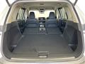 2025 Nissan X-Trail