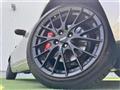 2022 Mazda Roadster