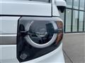 2023 Honda N-VAN