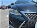 2015 Lexus CT
