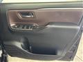 2017 Toyota Esquire