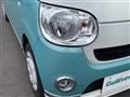 2021 Daihatsu Move Canbus