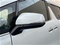 2022 Toyota Alphard Hybrid