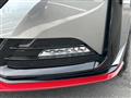 2023 Nissan Nissan Others