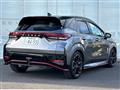 2023 Nissan Nissan Others