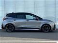 2023 Nissan Nissan Others