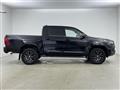 2022 Toyota Hilux