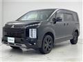2024 Mitsubishi Delica D5